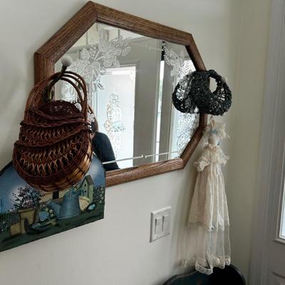 Sale Photo Thumbnail #83