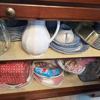 Sale Photo Thumbnail #63
