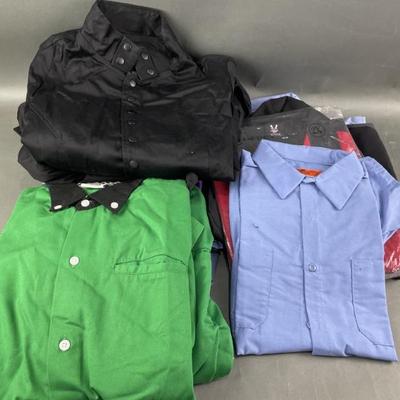 Sale Photo Thumbnail #258
