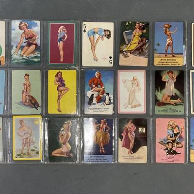 Sale Photo Thumbnail #383