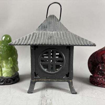 Sale Photo Thumbnail #56