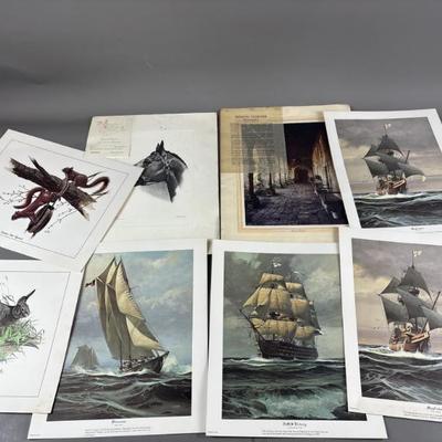 Sale Photo Thumbnail #84