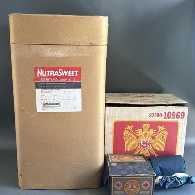 Sale Photo Thumbnail #314