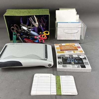 Sale Photo Thumbnail #126