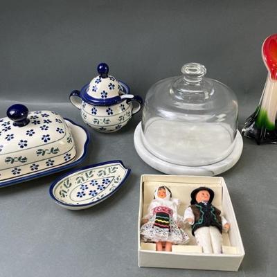 Sale Photo Thumbnail #68