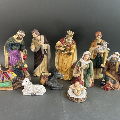 Sale Photo Thumbnail #46