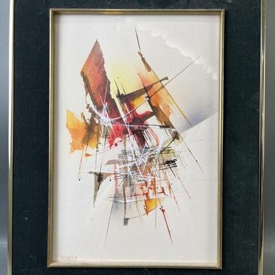 Sale Photo Thumbnail #60