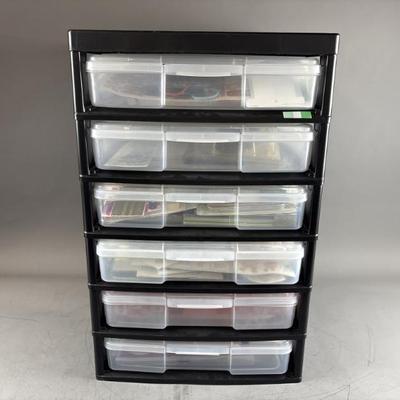 Sale Photo Thumbnail #155