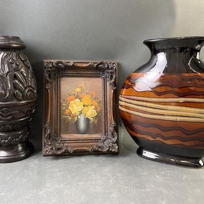 Sale Photo Thumbnail #66