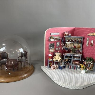 Sale Photo Thumbnail #190