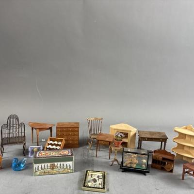 Sale Photo Thumbnail #149