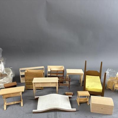 Sale Photo Thumbnail #145