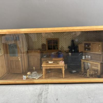 Sale Photo Thumbnail #170