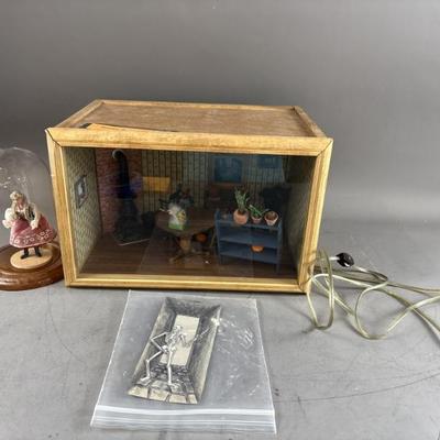 Sale Photo Thumbnail #178