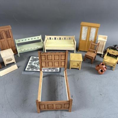 Sale Photo Thumbnail #112