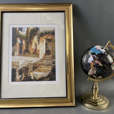 Sale Photo Thumbnail #81