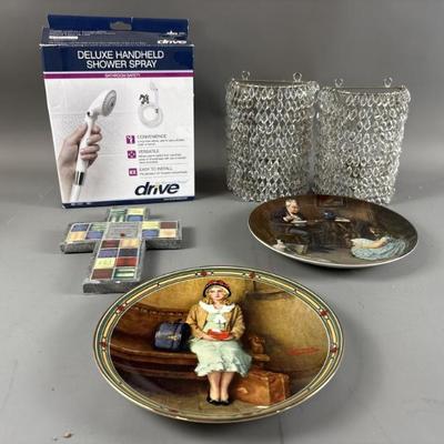 Sale Photo Thumbnail #407