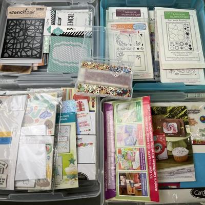 Sale Photo Thumbnail #165