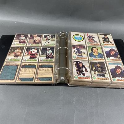 Sale Photo Thumbnail #386
