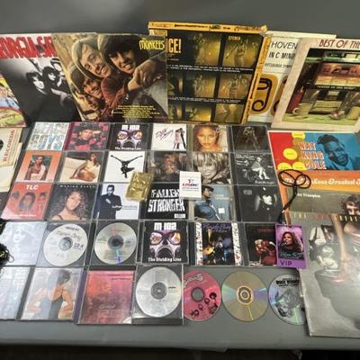 Sale Photo Thumbnail #28