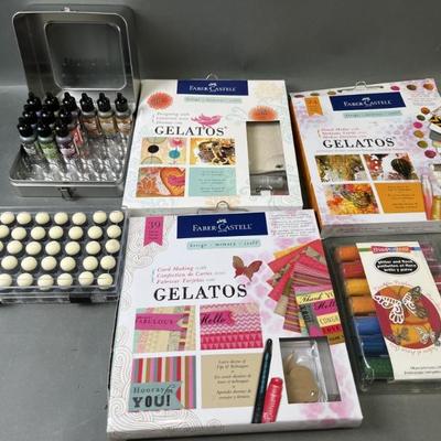 Sale Photo Thumbnail #116