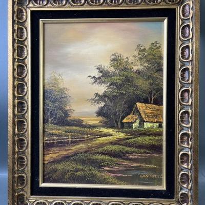 Sale Photo Thumbnail #32