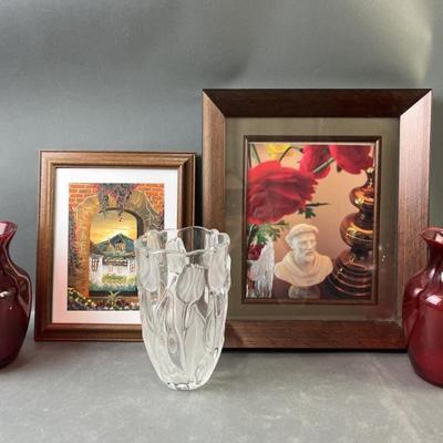 Sale Photo Thumbnail #57