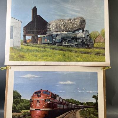 Sale Photo Thumbnail #328