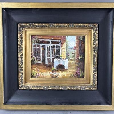 Sale Photo Thumbnail #59