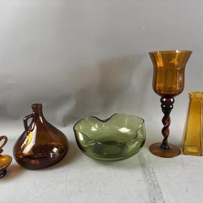 Sale Photo Thumbnail #52