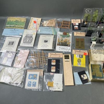Sale Photo Thumbnail #182