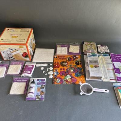 Sale Photo Thumbnail #134