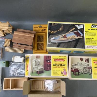 Sale Photo Thumbnail #185