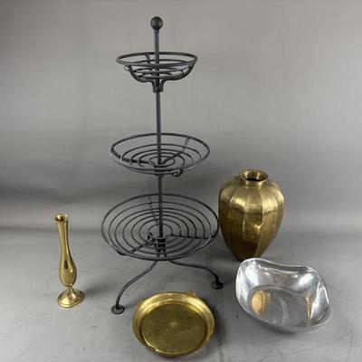 Sale Photo Thumbnail #82