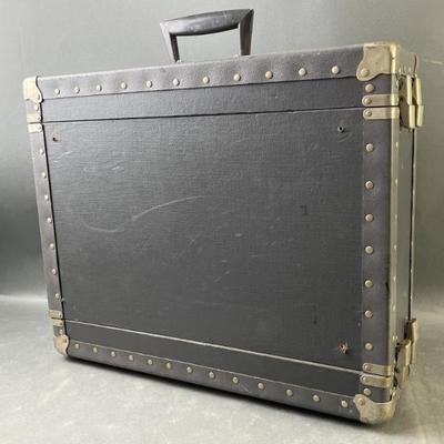 Sale Photo Thumbnail #401