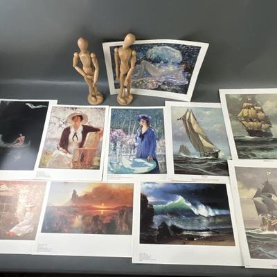 Sale Photo Thumbnail #85