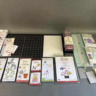 Sale Photo Thumbnail #168