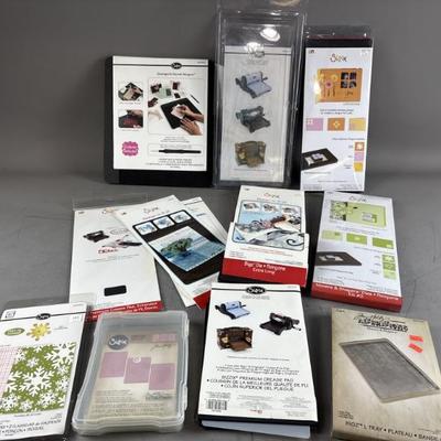 Sale Photo Thumbnail #158
