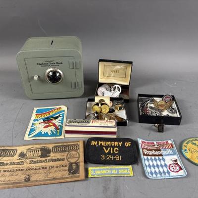 Sale Photo Thumbnail #90