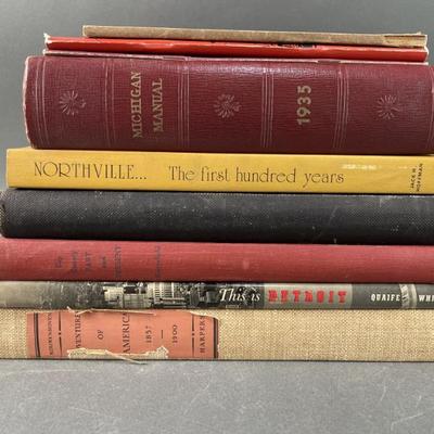 Sale Photo Thumbnail #303