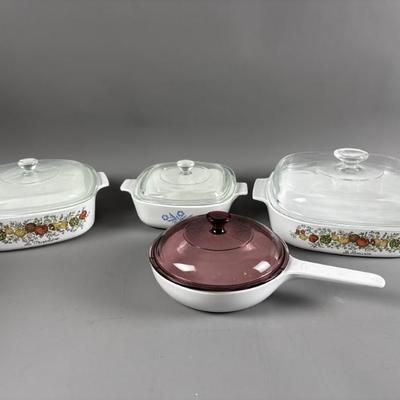 Sale Photo Thumbnail #381