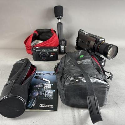Sale Photo Thumbnail #183