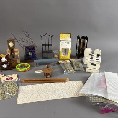 Sale Photo Thumbnail #197