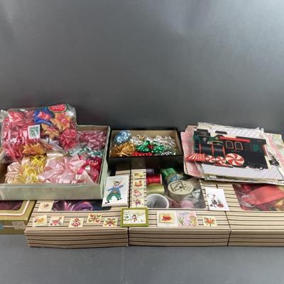 Sale Photo Thumbnail #326