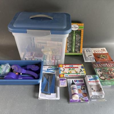 Sale Photo Thumbnail #132