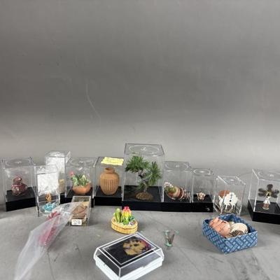 Sale Photo Thumbnail #186