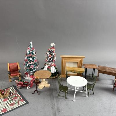 Sale Photo Thumbnail #151