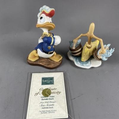 Sale Photo Thumbnail #290