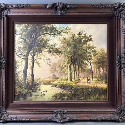Sale Photo Thumbnail #96