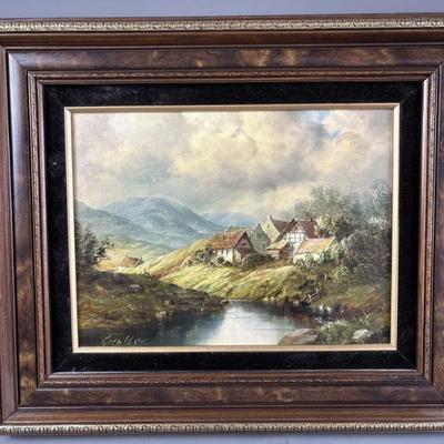 Sale Photo Thumbnail #36